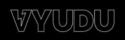 Vyudu