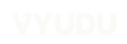 Vyudu