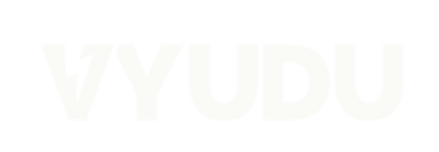 Vyudu