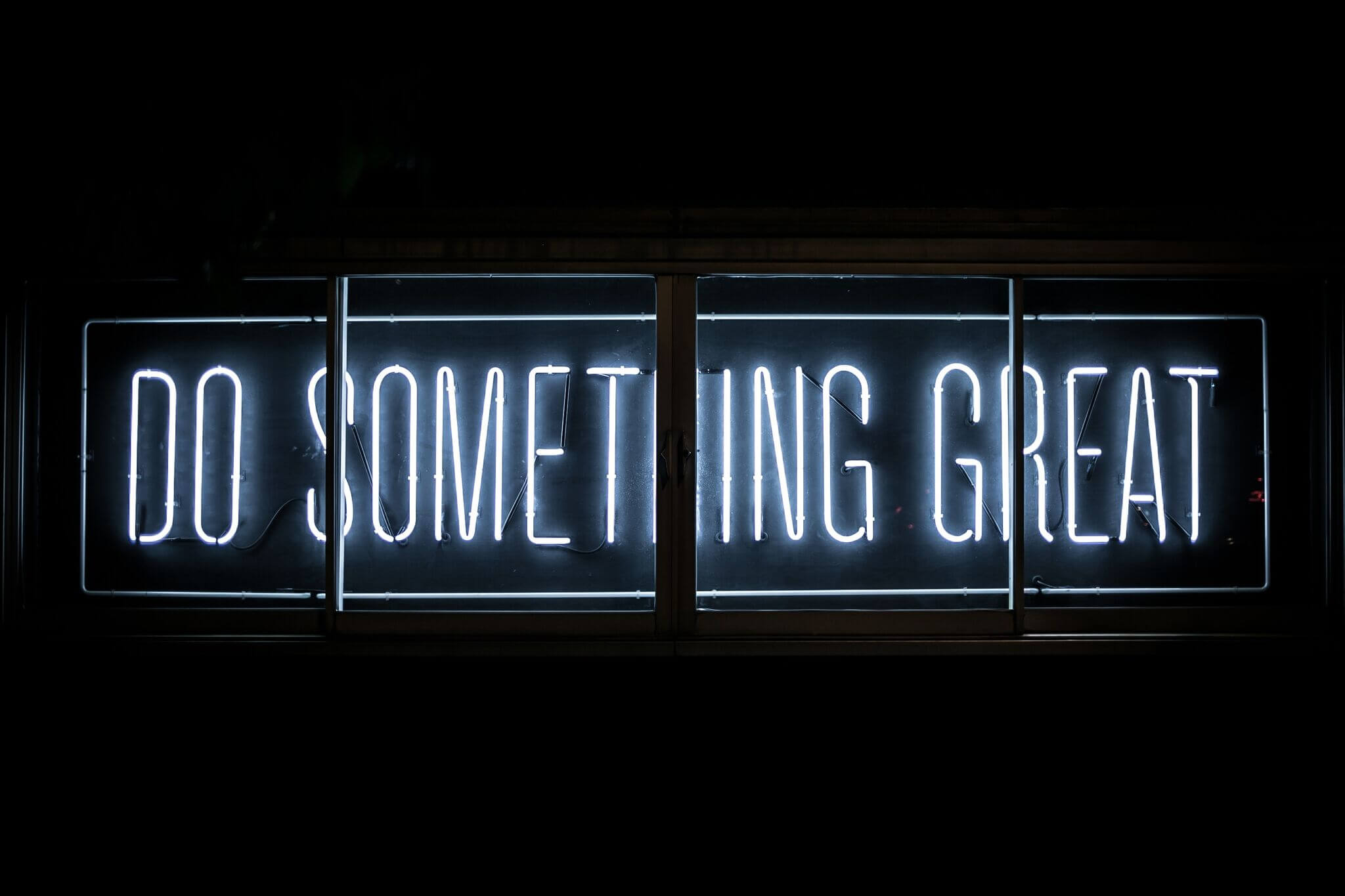 What is AEO (Answer Engine Optimization) and Why It's Replacing SEO in 2026