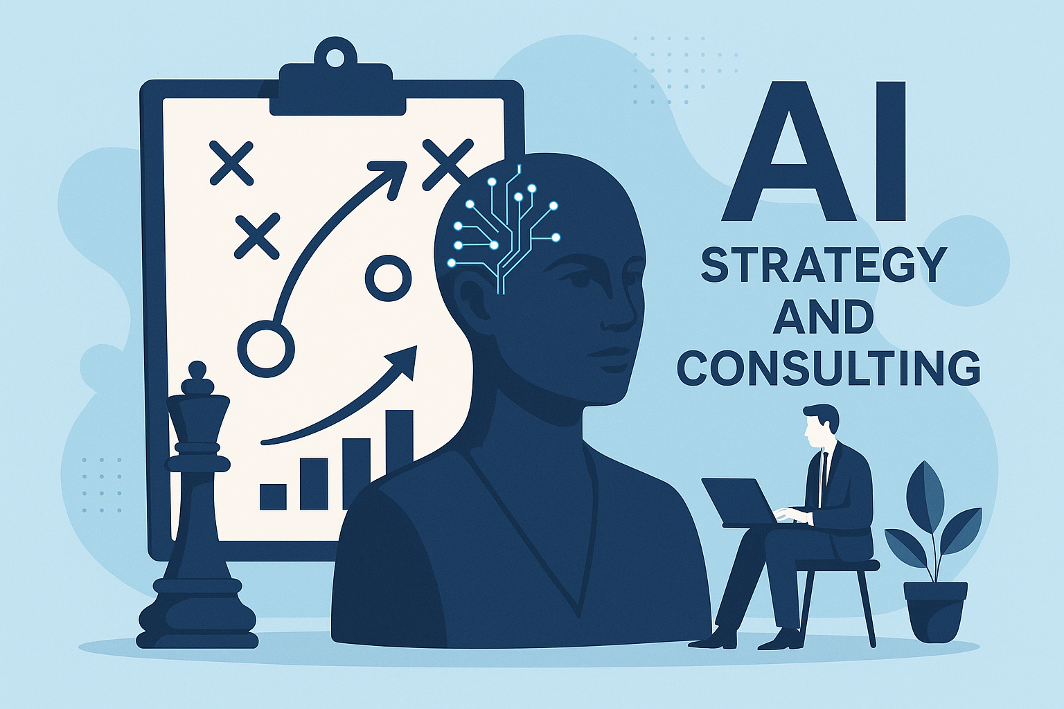 AI Visibility & AEO